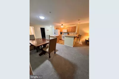 1880 Congressional Village Drive #8104, Middletown, DE 19709 - Photo 3