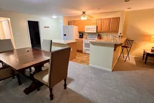1880 Congressional Village Dr, Middletown, DE 19709 - Photo 3
