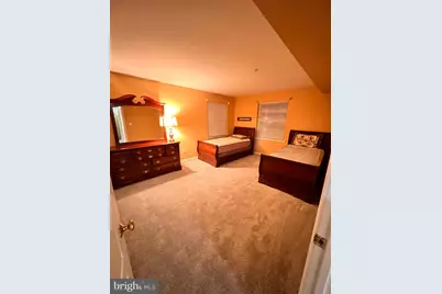 1880 Congressional Village Drive #8104, Middletown, DE 19709 - Photo 11