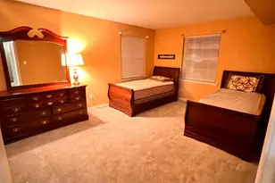 1880 Congressional Village Dr, Middletown, DE 19709 - Photo 11