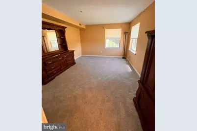 1880 Congressional Village Drive #8104, Middletown, DE 19709 - Photo 7