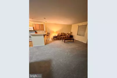 1880 Congressional Village Drive #8104, Middletown, DE 19709 - Photo 5
