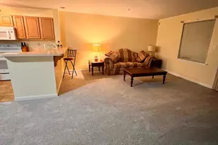 1880 Congressional Village Dr, Middletown, DE 19709 - Photo 5
