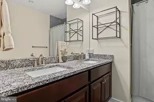 287 Mingo Way, Townsend, DE 19734 - Photo 19
