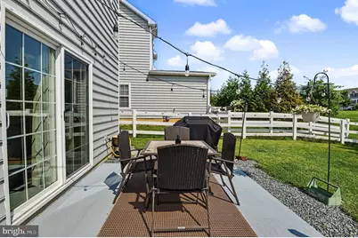 287 Mingo Way, Townsend, DE 19734 - Photo 31
