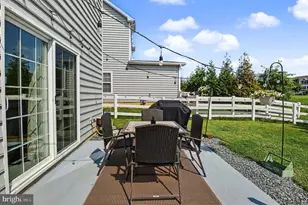 287 Mingo Way, Townsend, DE 19734 - Photo 31