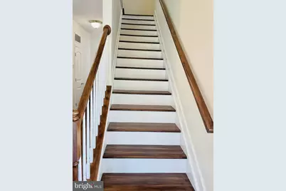 287 Mingo Way, Townsend, DE 19734 - Photo 13