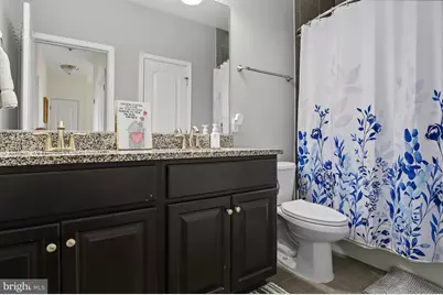287 Mingo Way, Townsend, DE 19734 - Photo 23