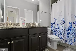 287 Mingo Way, Townsend, DE 19734 - Photo 23