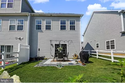 287 Mingo Way, Townsend, DE 19734 - Photo 35
