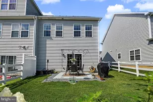287 Mingo Way, Townsend, DE 19734 - Photo 35