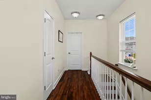 287 Mingo Way, Townsend, DE 19734 - Photo 15