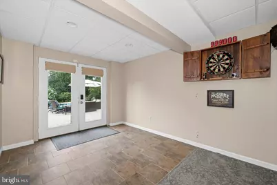 317 Detjen Drive, Hockessin, DE 19707 - Photo 39