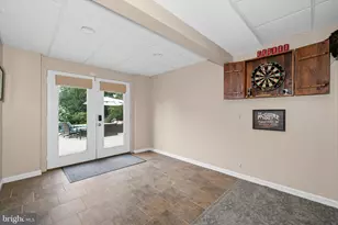 317 Detjen Dr, Hockessin, DE 19707 - Photo 39