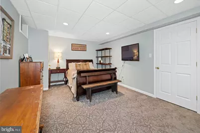 317 Detjen Drive, Hockessin, DE 19707 - Photo 35