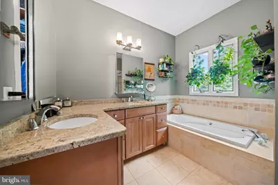 317 Detjen Drive, Hockessin, DE 19707 - Photo 21