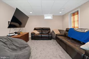 317 Detjen Dr, Hockessin, DE 19707 - Photo 43
