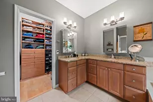 317 Detjen Dr, Hockessin, DE 19707 - Photo 19