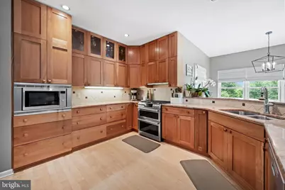 317 Detjen Drive, Hockessin, DE 19707 - Photo 7