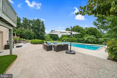 317 Detjen Drive, Hockessin, DE 19707 - Photo 47