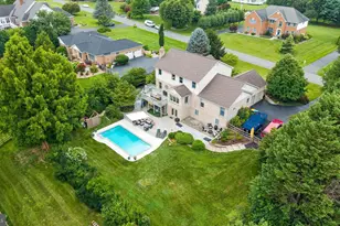 317 Detjen Dr, Hockessin, DE 19707 - Photo 3