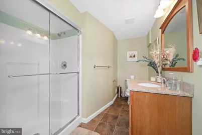317 Detjen Drive, Hockessin, DE 19707 - Photo 37