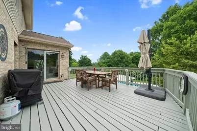 317 Detjen Drive, Hockessin, DE 19707 - Photo 45