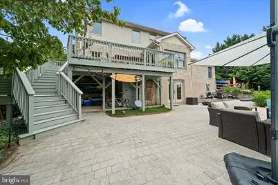 317 Detjen Drive, Hockessin, DE 19707 - Photo 49