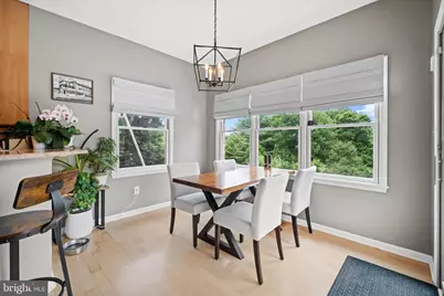 317 Detjen Drive, Hockessin, DE 19707 - Photo 11