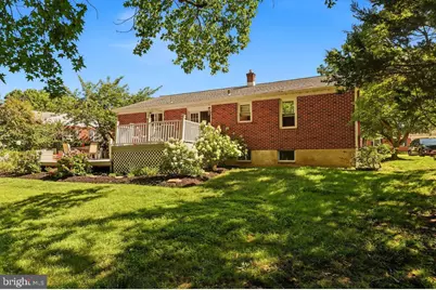 135 Casimir Drive, New Castle, DE 19720 - Photo 9