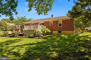 135 Casimir Dr, New Castle, DE 19720 - Photo 9