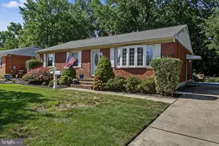 135 Casimir Dr, New Castle, DE 19720 - Photo 3