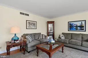135 Casimir Dr, New Castle, DE 19720 - Photo 11