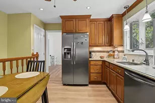 135 Casimir Dr, New Castle, DE 19720 - Photo 19