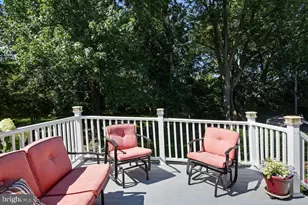 135 Casimir Dr, New Castle, DE 19720 - Photo 5
