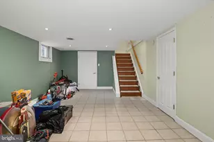 135 Casimir Dr, New Castle, DE 19720 - Photo 27