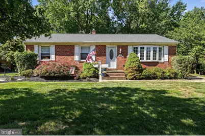 135 Casimir Drive, New Castle, DE 19720 - Photo 1