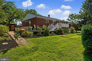 135 Casimir Dr, New Castle, DE 19720 - Photo 7
