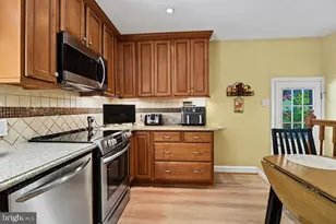 135 Casimir Dr, New Castle, DE 19720 - Photo 17
