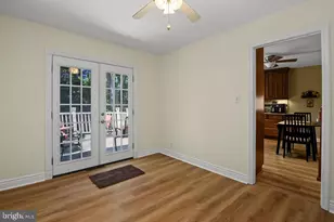 135 Casimir Dr, New Castle, DE 19720 - Photo 15