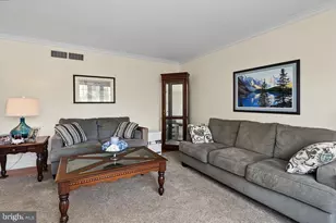 135 Casimir Dr, New Castle, DE 19720 - Photo 13