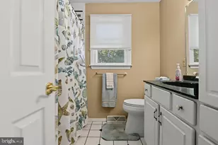135 Casimir Dr, New Castle, DE 19720 - Photo 25