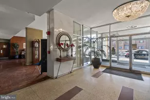 1401 Pennsylvania Ave, Wilmington, DE 19806 - Photo 9