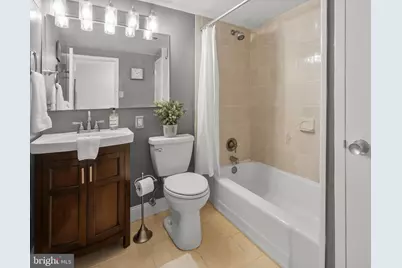 1401 Pennsylvania Avenue #208, Wilmington, DE 19806 - Photo 15