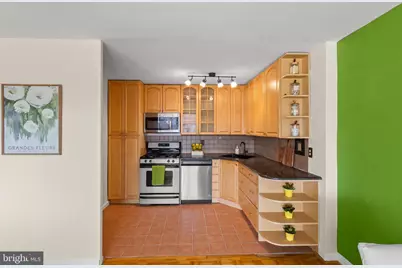1401 Pennsylvania Avenue #208, Wilmington, DE 19806 - Photo 21