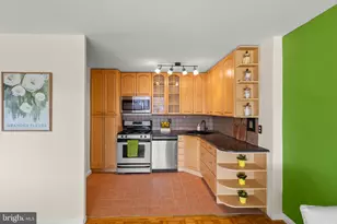 1401 Pennsylvania Ave, Wilmington, DE 19806 - Photo 21