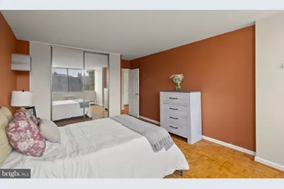 1401 Pennsylvania Avenue #208, Wilmington, DE 19806 - Photo 13