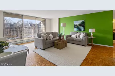 1401 Pennsylvania Avenue #208, Wilmington, DE 19806 - Photo 17