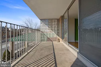 1401 Pennsylvania Avenue #208, Wilmington, DE 19806 - Photo 25