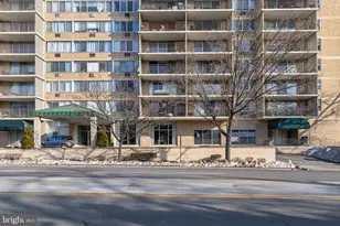 1401 Pennsylvania Ave, Wilmington, DE 19806 - Photo 1